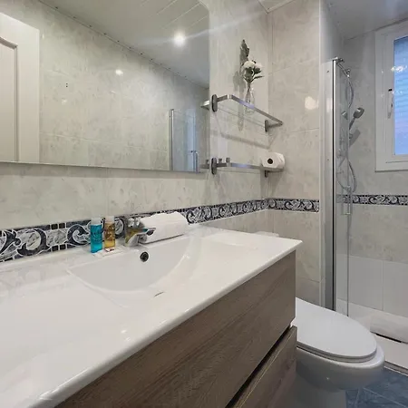 U-nique Massens Appartement